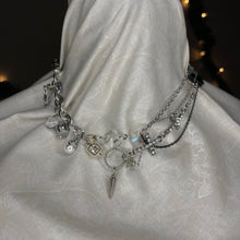 Load image into Gallery viewer, x33
