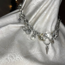 Load image into Gallery viewer, x33
