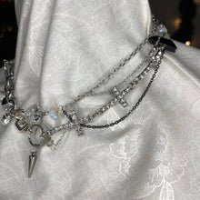 Load image into Gallery viewer, x33
