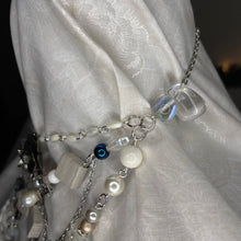 Load image into Gallery viewer, diamond in the night
