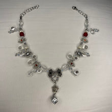 Load image into Gallery viewer, Till the end of Time
