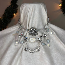 Load image into Gallery viewer, cold stars
