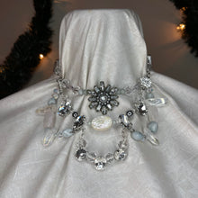 Load image into Gallery viewer, cold stars
