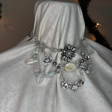 Load image into Gallery viewer, cold stars
