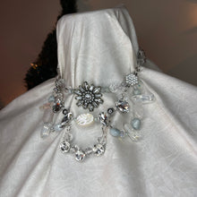 Load image into Gallery viewer, cold stars
