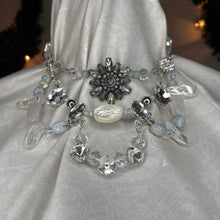 Load image into Gallery viewer, cold stars
