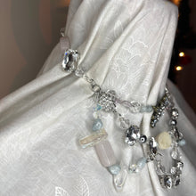 Load image into Gallery viewer, cold stars
