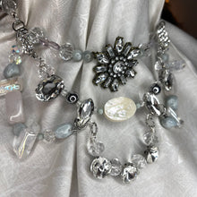 Load image into Gallery viewer, cold stars
