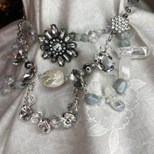 Load image into Gallery viewer, cold stars
