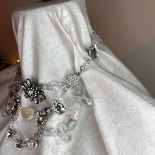 Load image into Gallery viewer, cold stars
