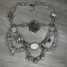 Load image into Gallery viewer, cold stars
