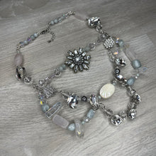 Load image into Gallery viewer, cold stars
