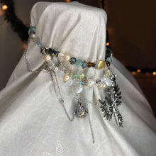 Load image into Gallery viewer, eve
