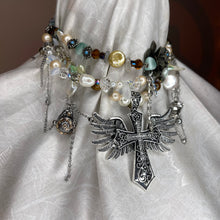 Load image into Gallery viewer, eve
