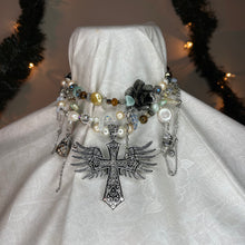 Load image into Gallery viewer, eve
