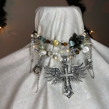 Load image into Gallery viewer, eve
