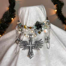 Load image into Gallery viewer, eve
