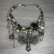 Load image into Gallery viewer, eve
