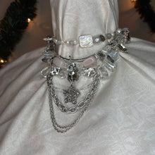 Load image into Gallery viewer, baby, its cold
