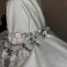 Load image into Gallery viewer, baby, its cold
