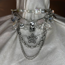 Load image into Gallery viewer, baby, its cold
