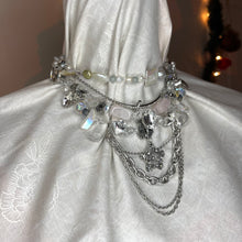 Load image into Gallery viewer, baby, its cold
