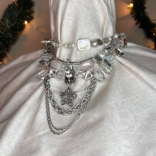 Load image into Gallery viewer, baby, its cold
