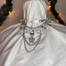 Load image into Gallery viewer, baby, its cold
