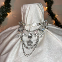 Load image into Gallery viewer, baby, its cold
