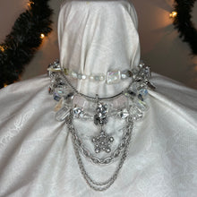 Load image into Gallery viewer, baby, its cold
