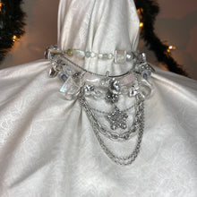 Load image into Gallery viewer, baby, its cold
