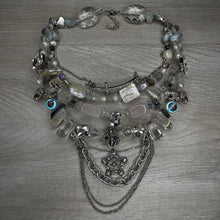 Load image into Gallery viewer, baby, its cold
