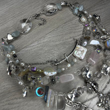 Load image into Gallery viewer, baby, its cold
