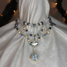 Load image into Gallery viewer, the kind souls
