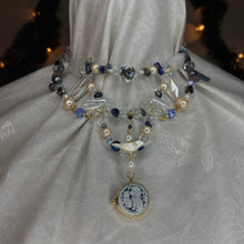 Load image into Gallery viewer, the kind souls
