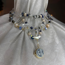 Load image into Gallery viewer, the kind souls
