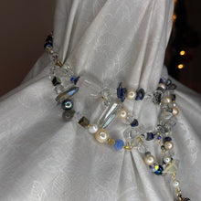 Load image into Gallery viewer, the kind souls
