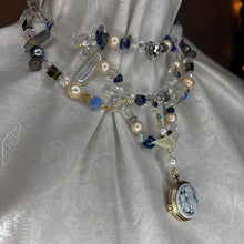 Load image into Gallery viewer, the kind souls
