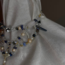 Load image into Gallery viewer, the kind souls
