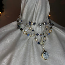 Load image into Gallery viewer, the kind souls
