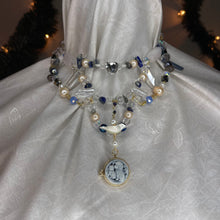 Load image into Gallery viewer, the kind souls
