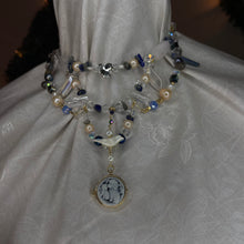 Load image into Gallery viewer, the kind souls
