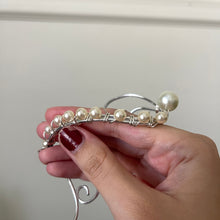 Load image into Gallery viewer, winds of love (WRIST CUFF)
