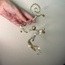 Load image into Gallery viewer, believe in her (ARM CUFF)
