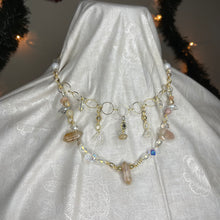 Load image into Gallery viewer, caramel slumber
