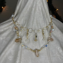 Load image into Gallery viewer, caramel slumber
