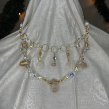 Load image into Gallery viewer, caramel slumber
