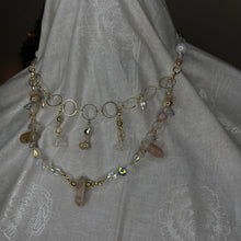 Load image into Gallery viewer, caramel slumber
