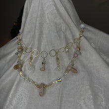 Load image into Gallery viewer, caramel slumber
