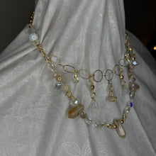 Load image into Gallery viewer, caramel slumber
